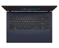 ASUS VivoBook 15 X571GT i5-9300H/8GB/512 GTX1650 - 526060 - zdjęcie 4
